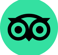 TripAdvisor